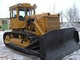Изображение техники №32853